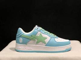 Picture of Bape Shoes _SKUBapesz36-45w441574
